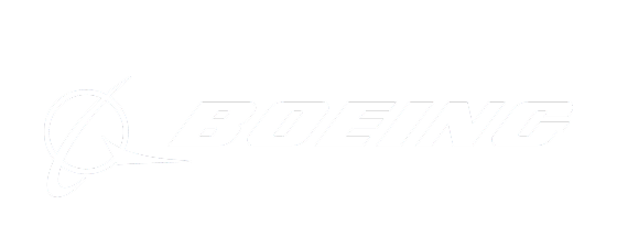 Boeing_Logo