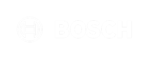 Bosch_Logo