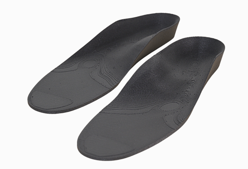 Orthotics Canvas 2