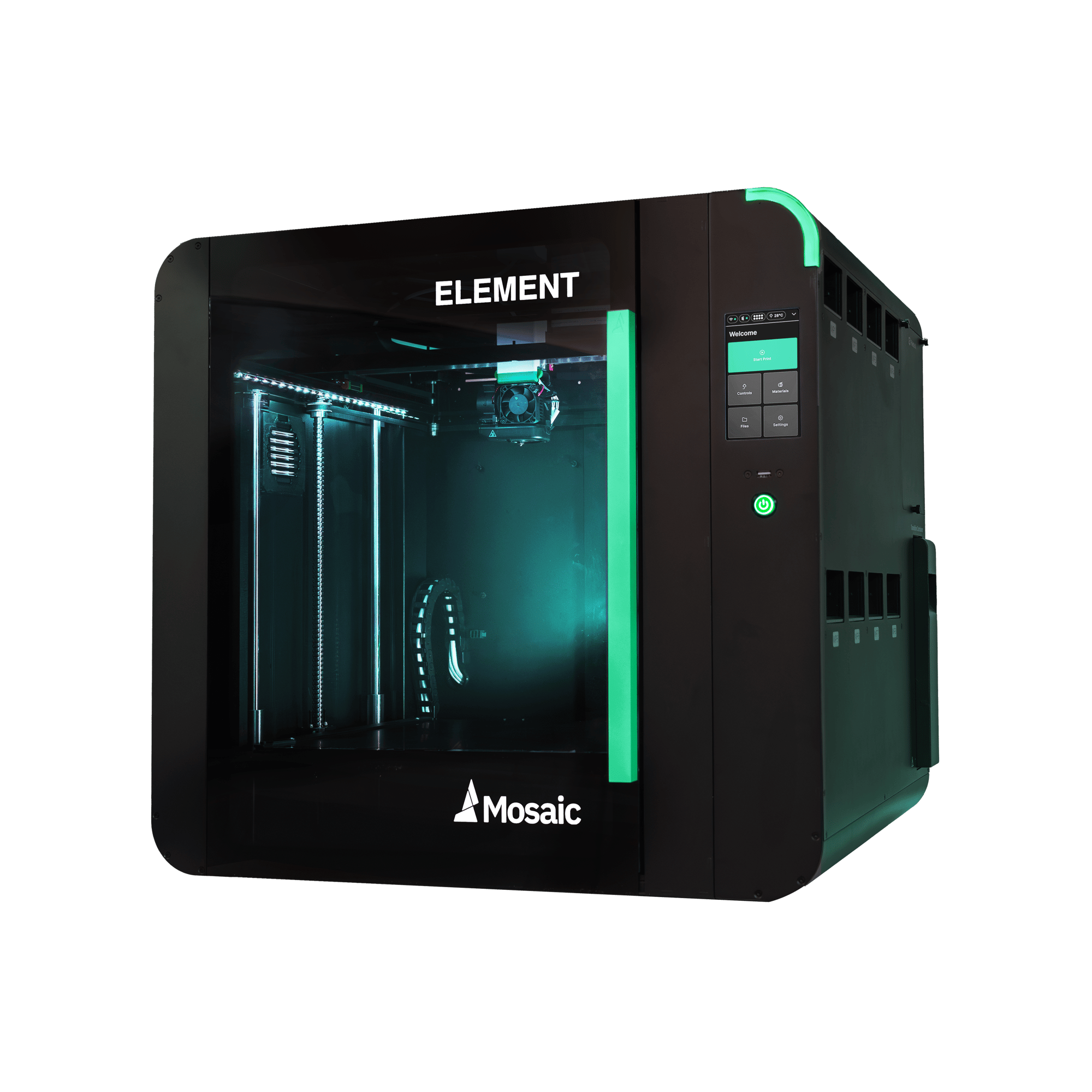 Element Desktop (1) (1)