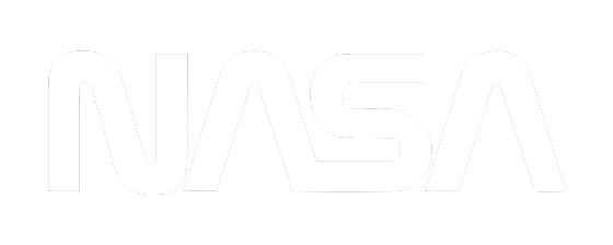 NASA_Logo
