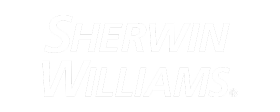 SW_Logo