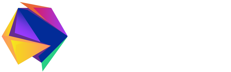 Talka-Logo