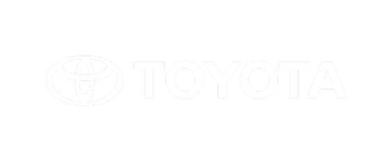 Toyota_Logo